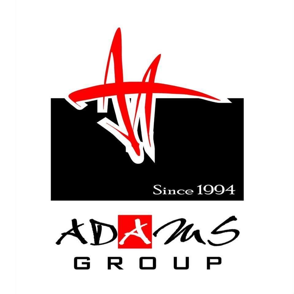 adamsgroup.info